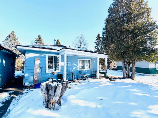 $139,500 | 36 Aiken Circle, Silver Bay, MN 55614