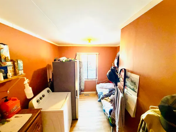 $130,000 | 36 Aiken Circle, Silver Bay, MN 55614