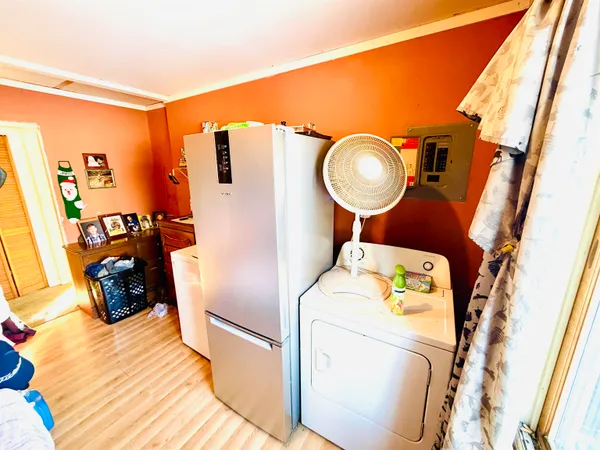 $130,000 | 36 Aiken Circle, Silver Bay, MN 55614