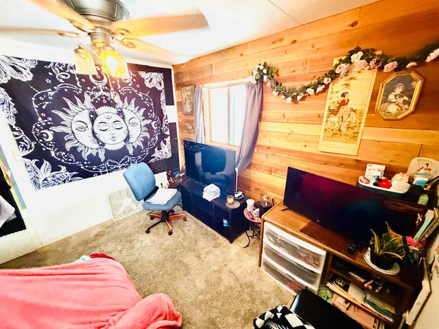 $139,500 | 36 Aiken Circle, Silver Bay, MN 55614