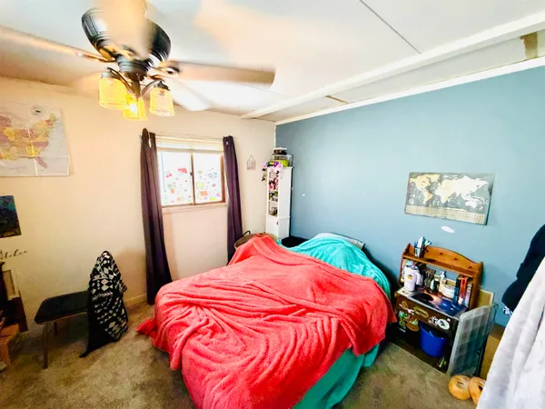 $130,000 | 36 Aiken Circle, Silver Bay, MN 55614