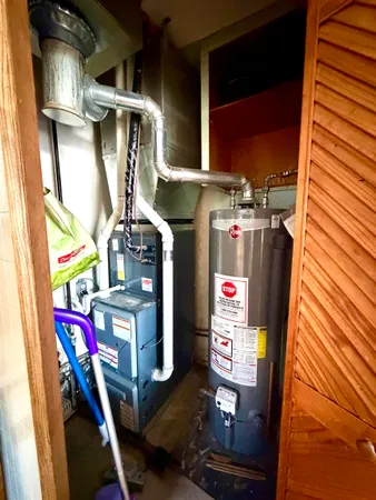 $130,000 | 36 Aiken Circle, Silver Bay, MN 55614