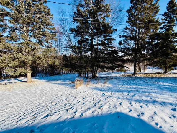 $130,000 | 36 Aiken Circle, Silver Bay, MN 55614