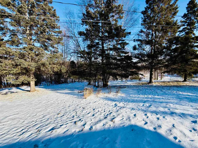 $139,500 | 36 Aiken Circle, Silver Bay, MN 55614