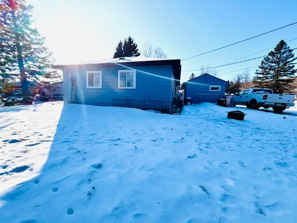 $130,000 | 36 Aiken Circle, Silver Bay, MN 55614