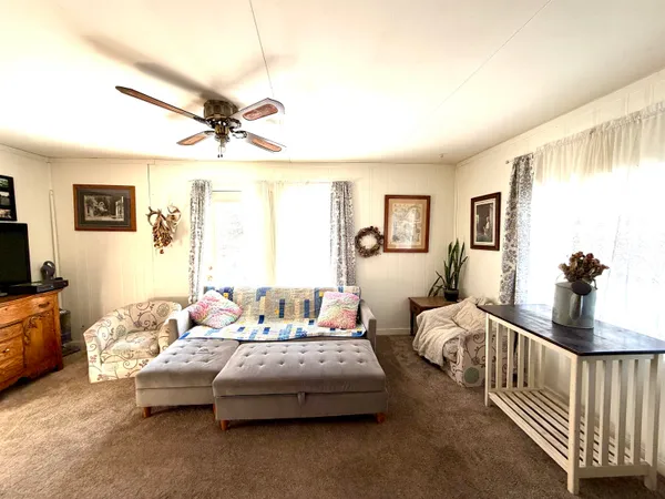 $130,000 | 36 Aiken Circle, Silver Bay, MN 55614