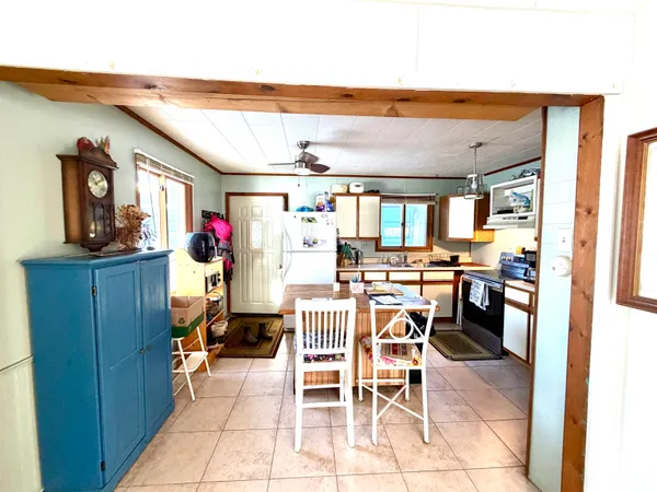 $130,000 | 36 Aiken Circle, Silver Bay, MN 55614