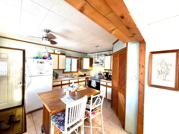 $130,000 | 36 Aiken Circle, Silver Bay, MN 55614