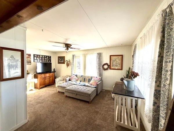 $130,000 | 36 Aiken Circle, Silver Bay, MN 55614