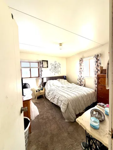 $139,500 | 36 Aiken Circle, Silver Bay, MN 55614