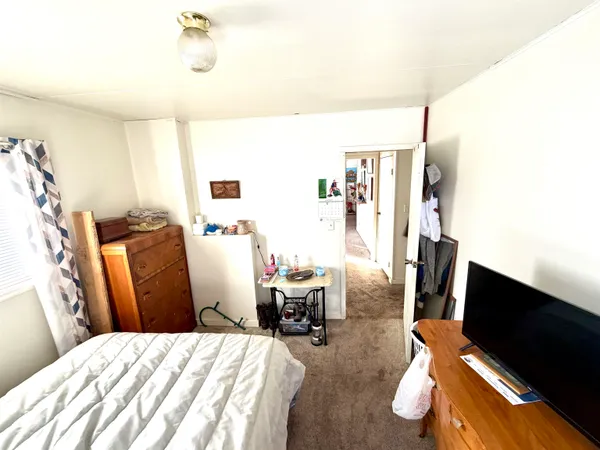 $130,000 | 36 Aiken Circle, Silver Bay, MN 55614