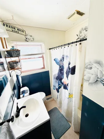 $130,000 | 36 Aiken Circle, Silver Bay, MN 55614