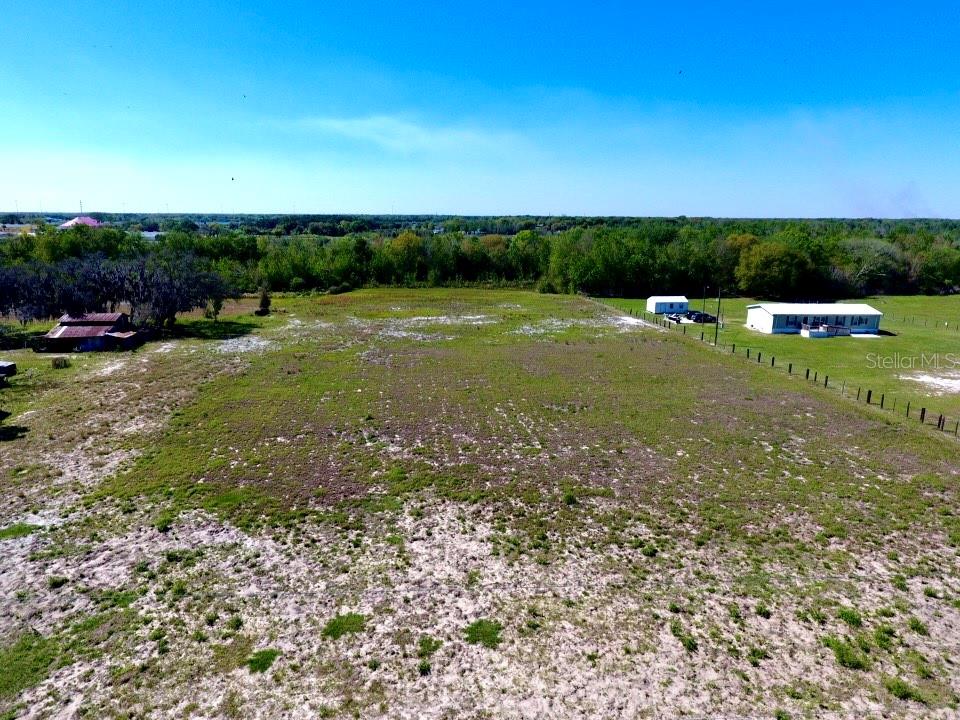 682 Howard Road Auburndale, FL 33823 - Photo 1 of 1 Gallery Image 1