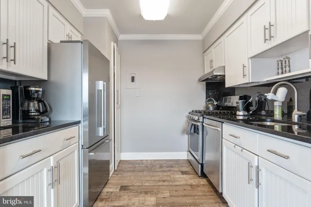 $2,800 | 4343 Cherry Hill Road, Unit 701, Arlington, VA 22207