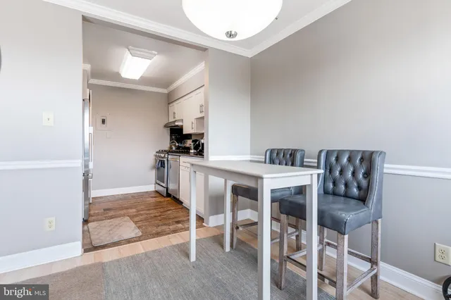 $2,800 | 4343 Cherry Hill Road, Unit 701, Arlington, VA 22207