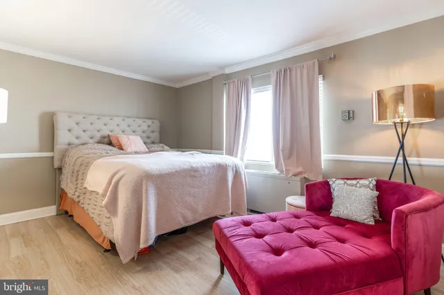 $2,800 | 4343 Cherry Hill Road, Unit 701, Arlington, VA 22207