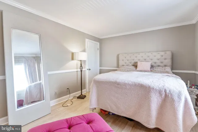 $2,800 | 4343 Cherry Hill Road, Unit 701, Arlington, VA 22207