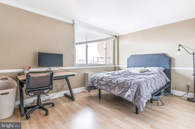 $2,800 | 4343 Cherry Hill Road, Unit 701, Arlington, VA 22207