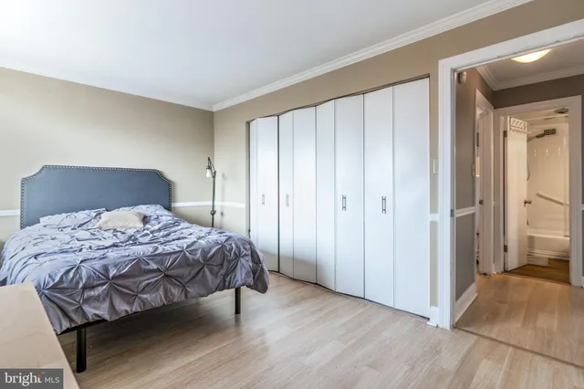 $2,800 | 4343 Cherry Hill Road, Unit 701, Arlington, VA 22207