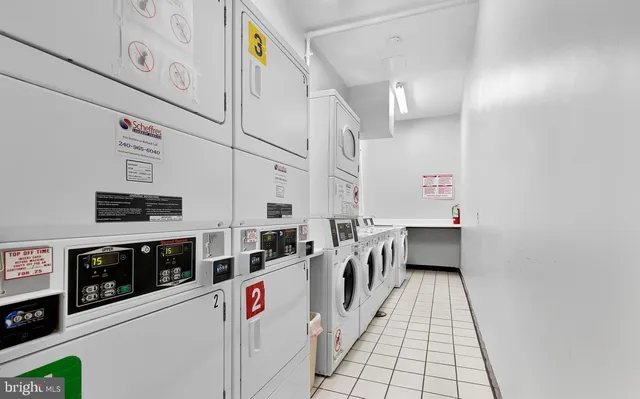 $2,800 | 4343 Cherry Hill Road, Unit 701, Arlington, VA 22207