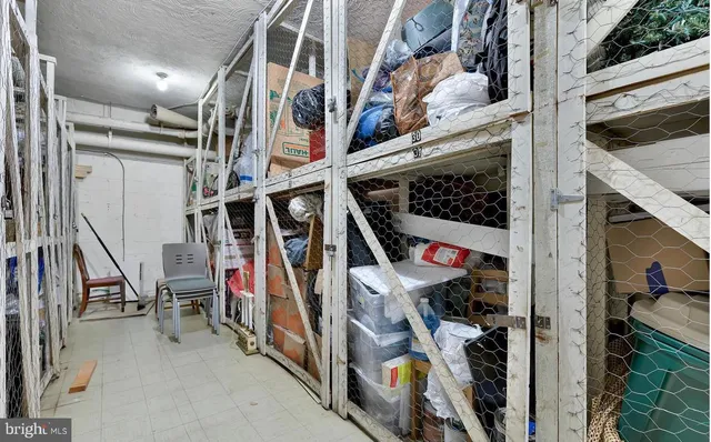 $2,800 | 4343 Cherry Hill Road, Unit 701, Arlington, VA 22207