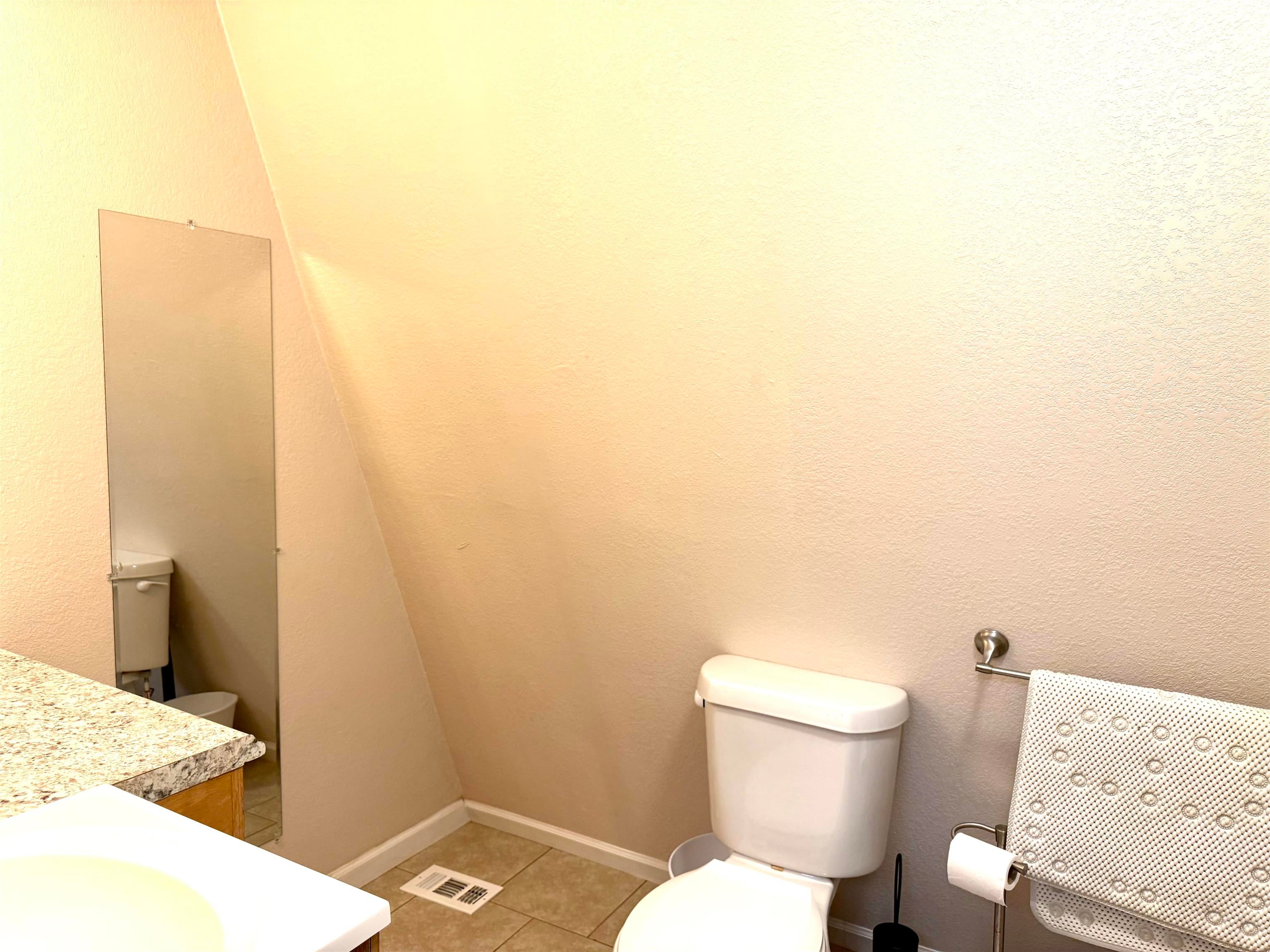 519 Dorough Island Road Karnack, TX 75661 - Photo 6 of 44 Gallery Image 6