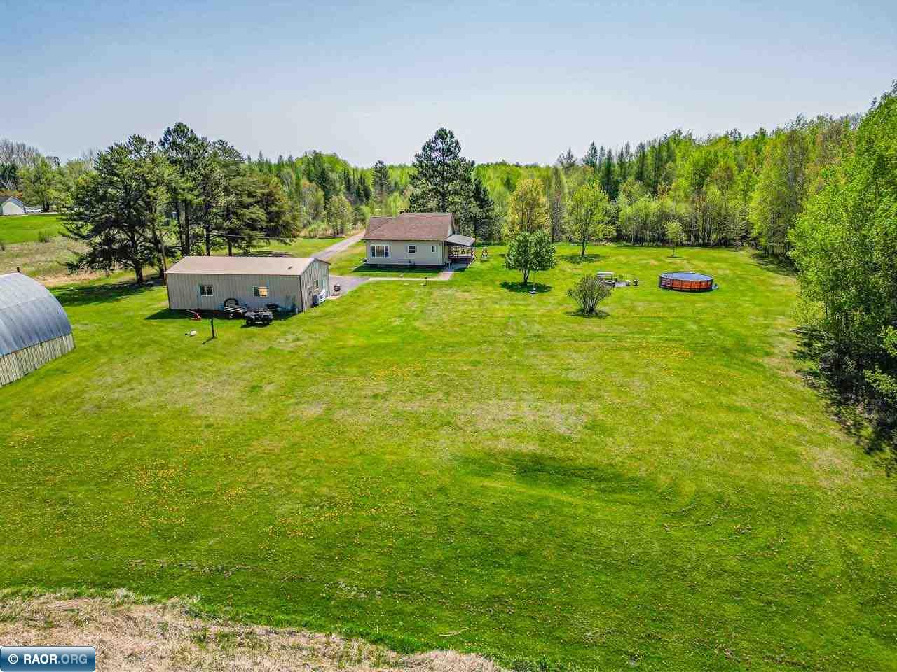 3581 O'Rourke Road Hibbing, MN 55746 - Photo 46 of 50