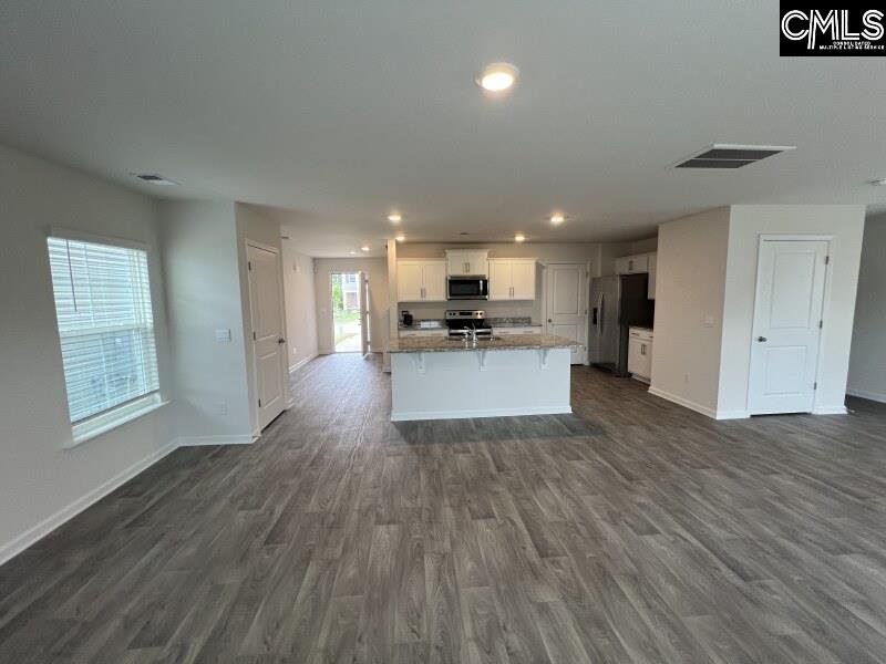 158 Dunham Road Columbia, SC 29209 - Photo 3 of 28