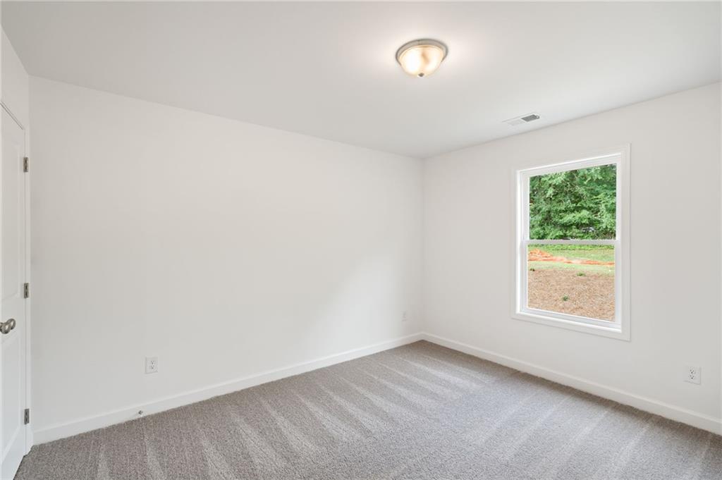 4651 Larkfield Way, Unit 13 Powder Springs, GA 30127 - Photo 17 of 55