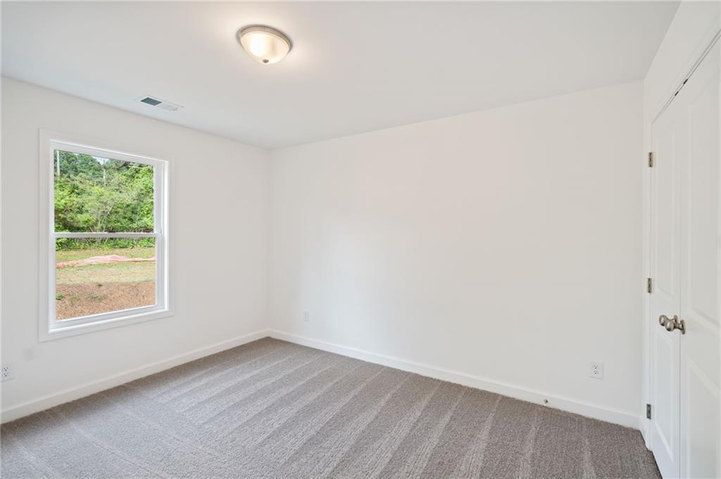 4651 Larkfield Way, Unit 13 Powder Springs, GA 30127 - Photo 18 of 55