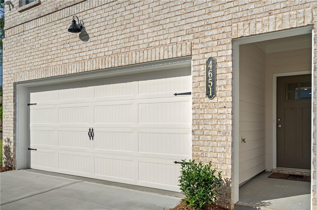 4651 Larkfield Way, Unit 13 Powder Springs, GA 30127 - Photo 2 of 55