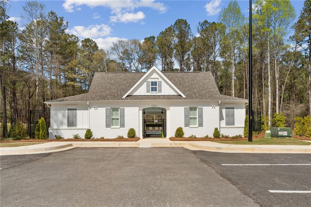 4651 Larkfield Way, Unit 13 Powder Springs, GA 30127 - Photo 22 of 55