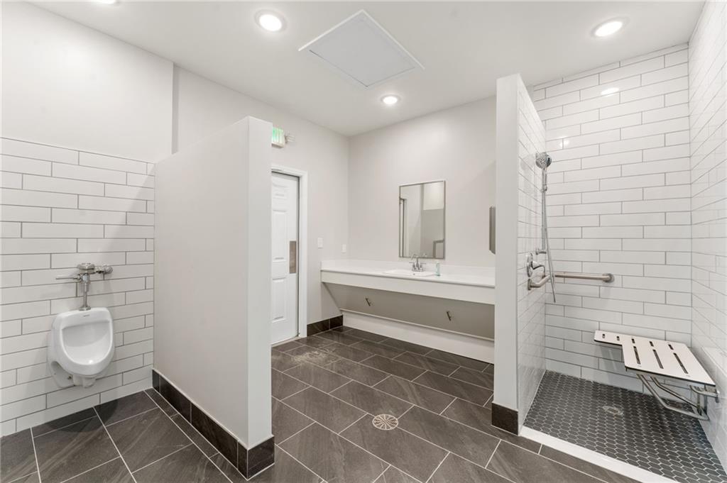 4651 Larkfield Way, Unit 13 Powder Springs, GA 30127 - Photo 28 of 55