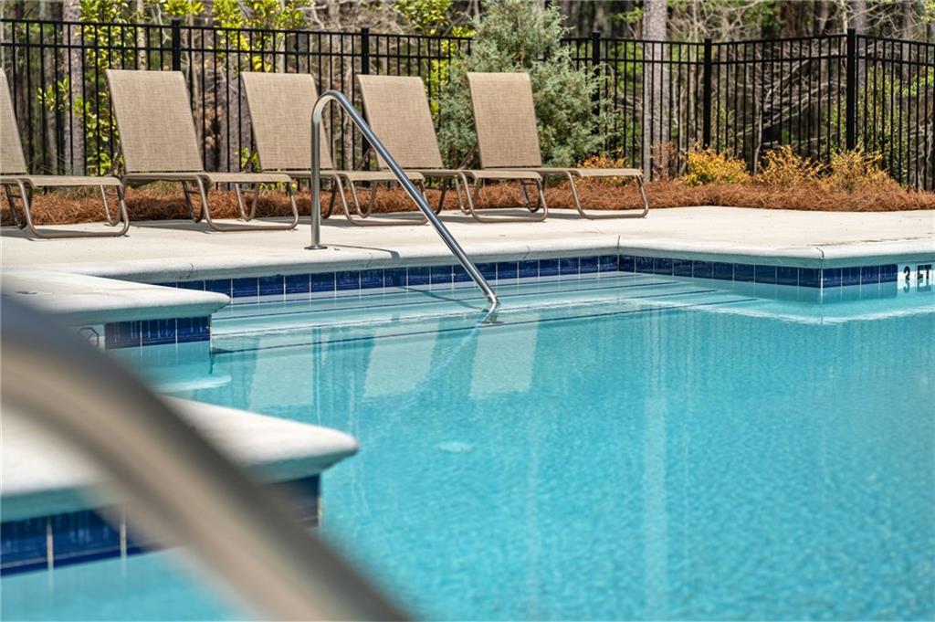 4651 Larkfield Way, Unit 13 Powder Springs, GA 30127 - Photo 30 of 55