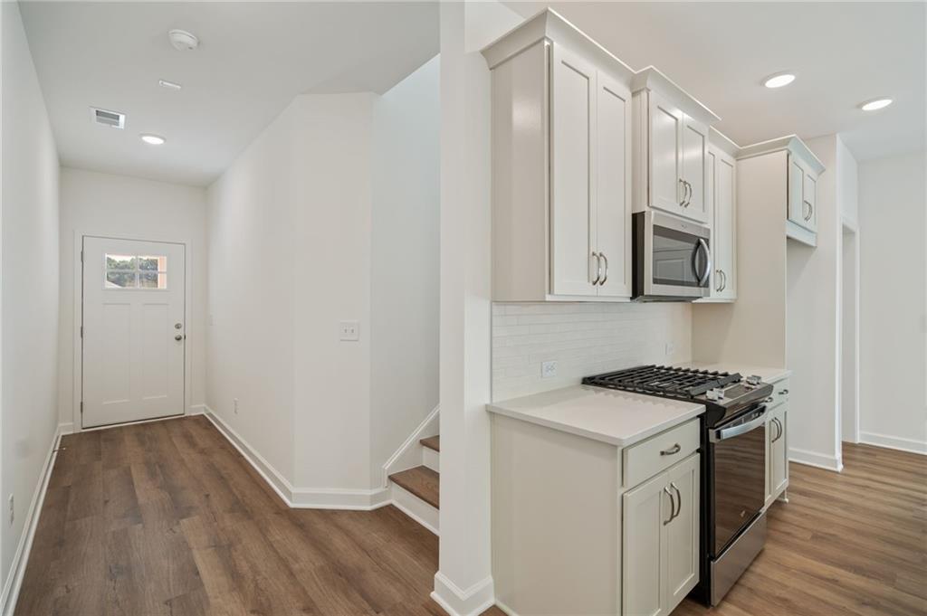 4651 Larkfield Way, Unit 13 Powder Springs, GA 30127 - Photo 3 of 55