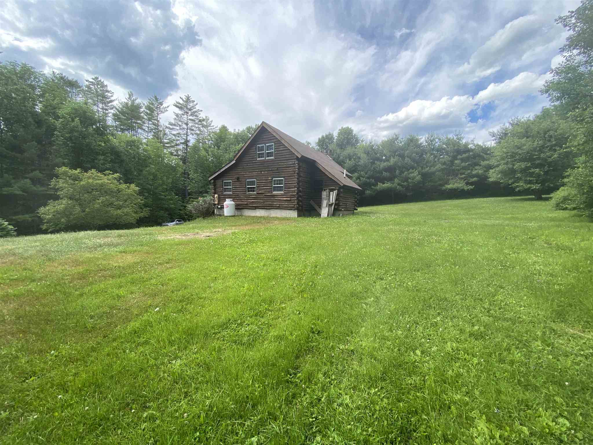 95 Croydon Brook Road Newport, NH 03773 - Photo 2 of 12 Gallery Image 2