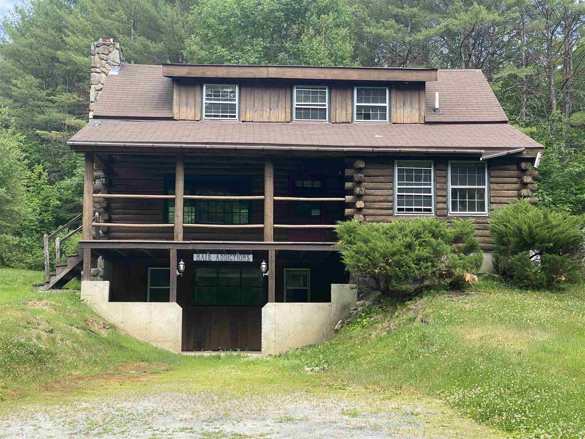 95 Croydon Brook Road Newport, NH 03773 - Photo 11 of 12 Gallery Image 11