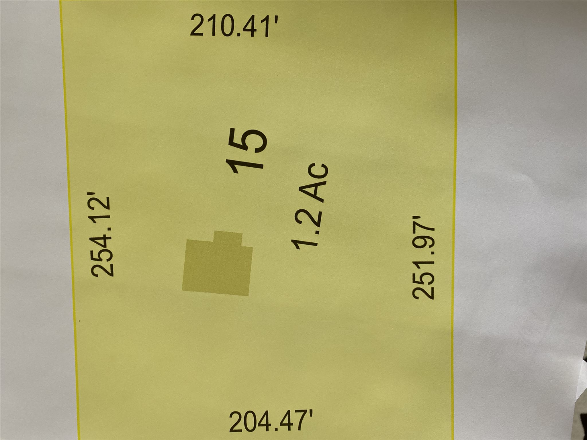 95 Croydon Brook Road Newport, NH 03773 - Photo 12 of 12 Gallery Image 12
