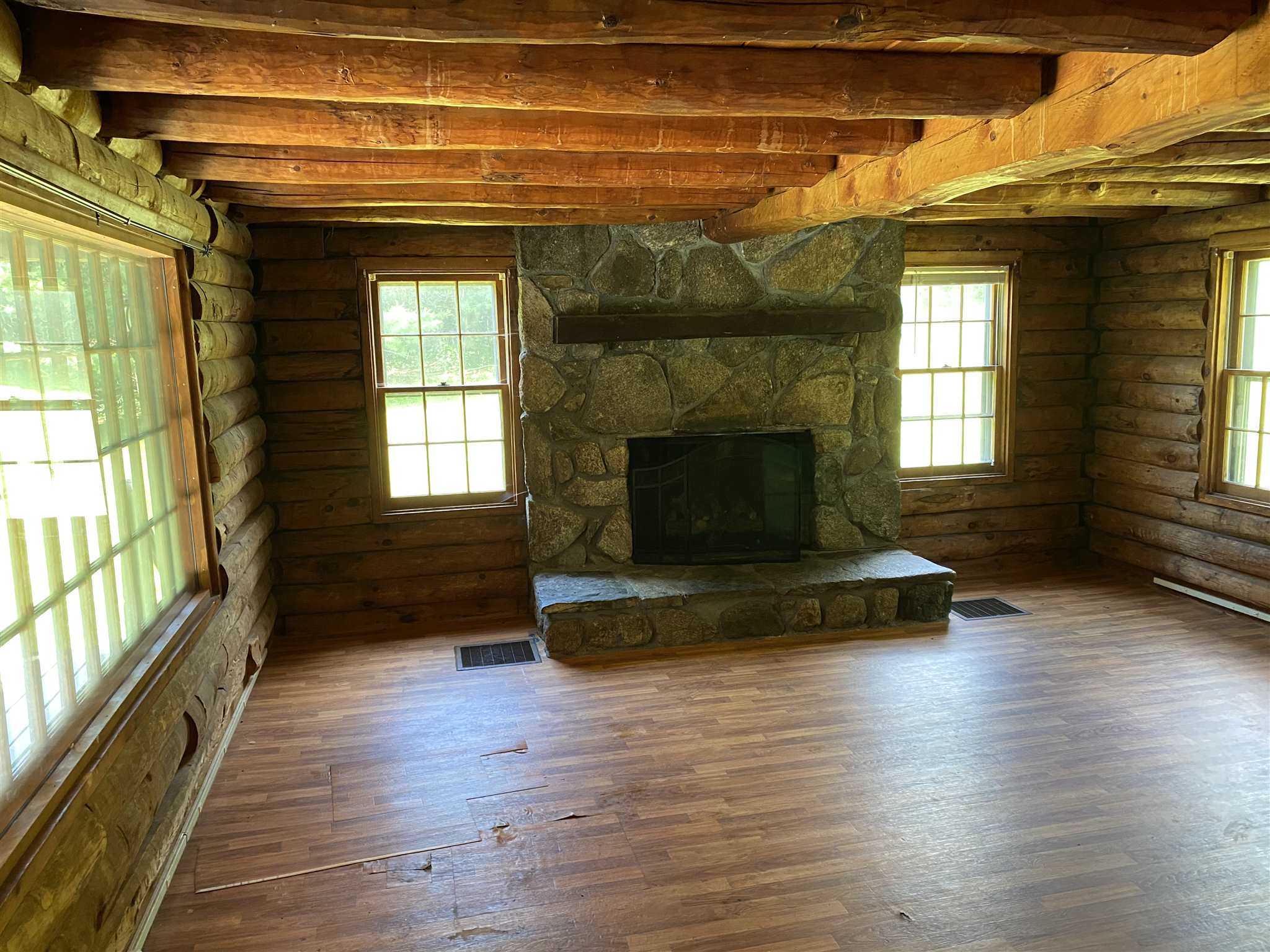 95 Croydon Brook Road Newport, NH 03773 - Photo 4 of 12 Gallery Image 4