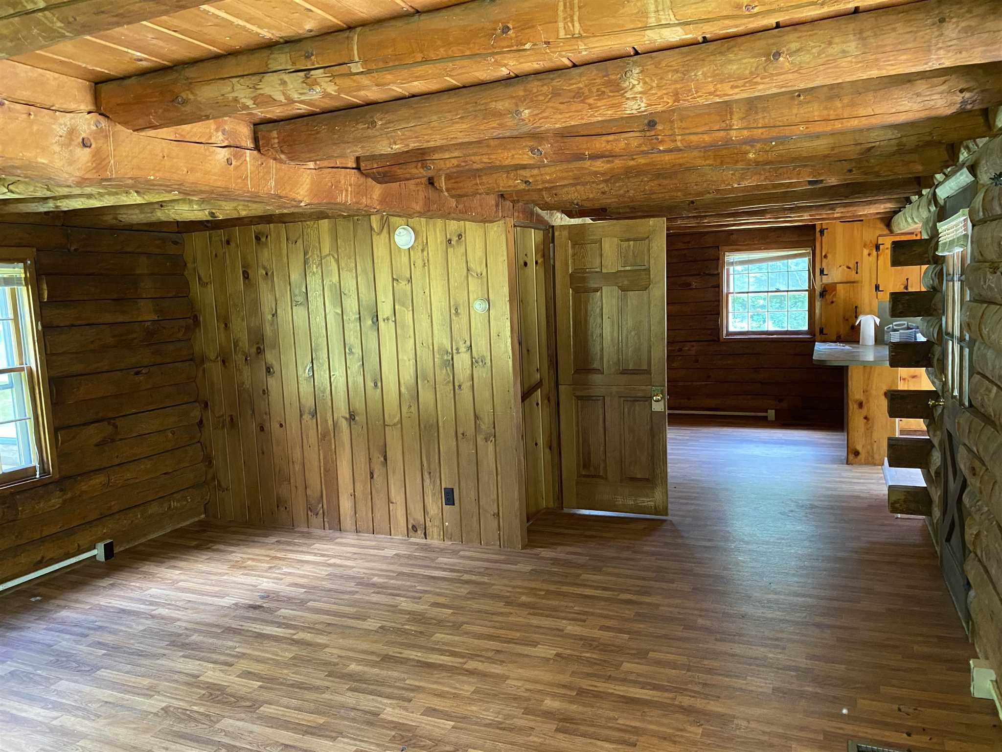 95 Croydon Brook Road Newport, NH 03773 - Photo 5 of 12 Gallery Image 5