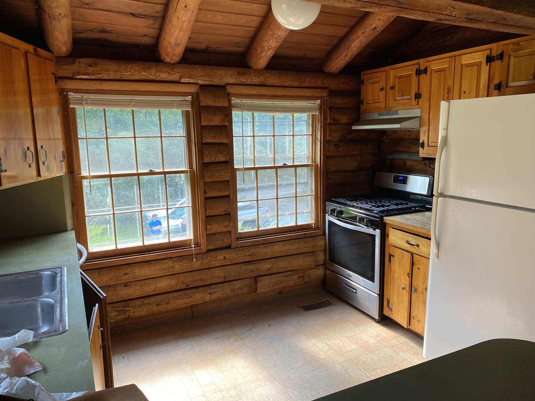 95 Croydon Brook Road Newport, NH 03773 - Photo 6 of 12 Gallery Image 6