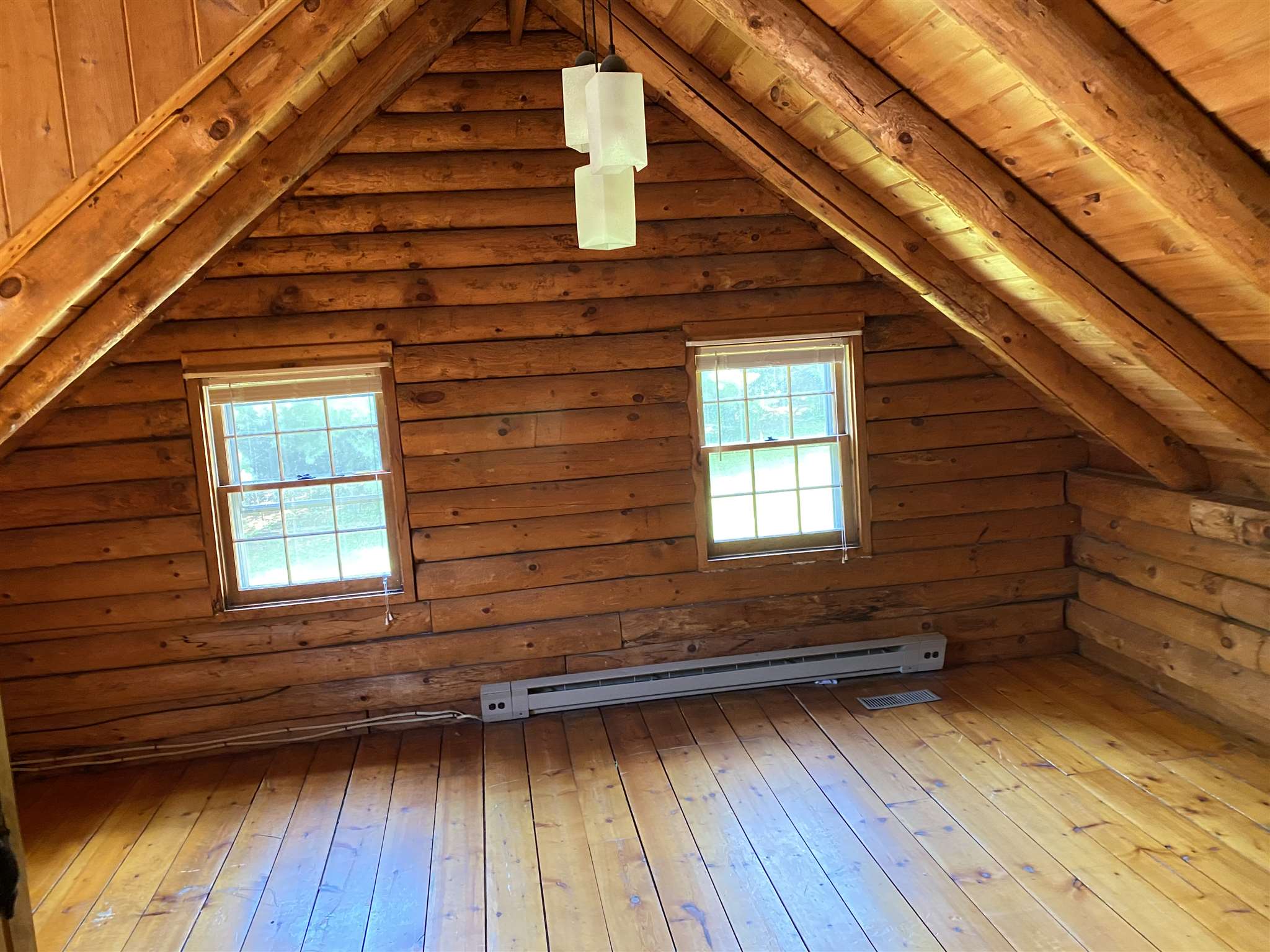 95 Croydon Brook Road Newport, NH 03773 - Photo 7 of 12 Gallery Image 7