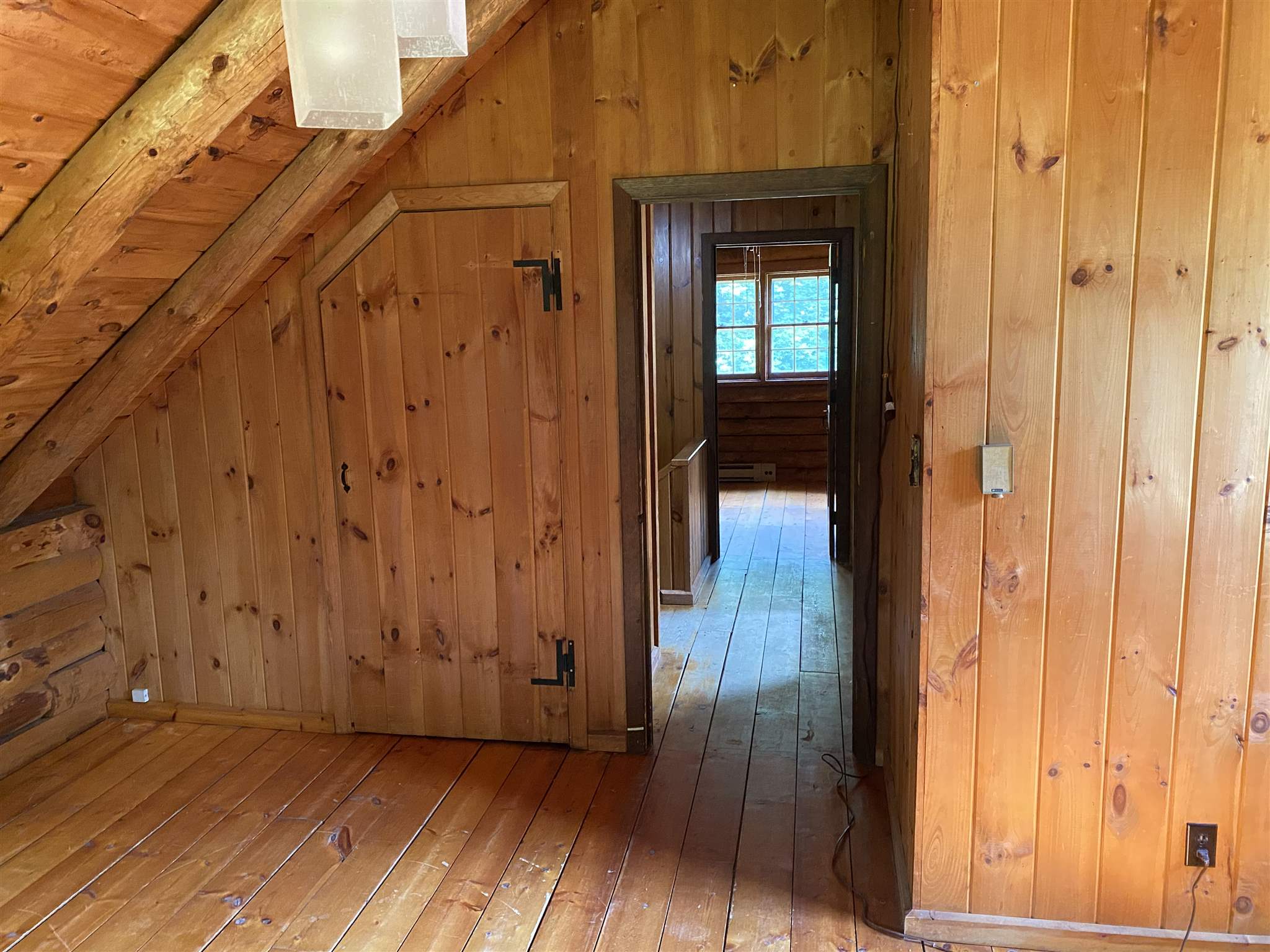95 Croydon Brook Road Newport, NH 03773 - Photo 8 of 12 Gallery Image 8