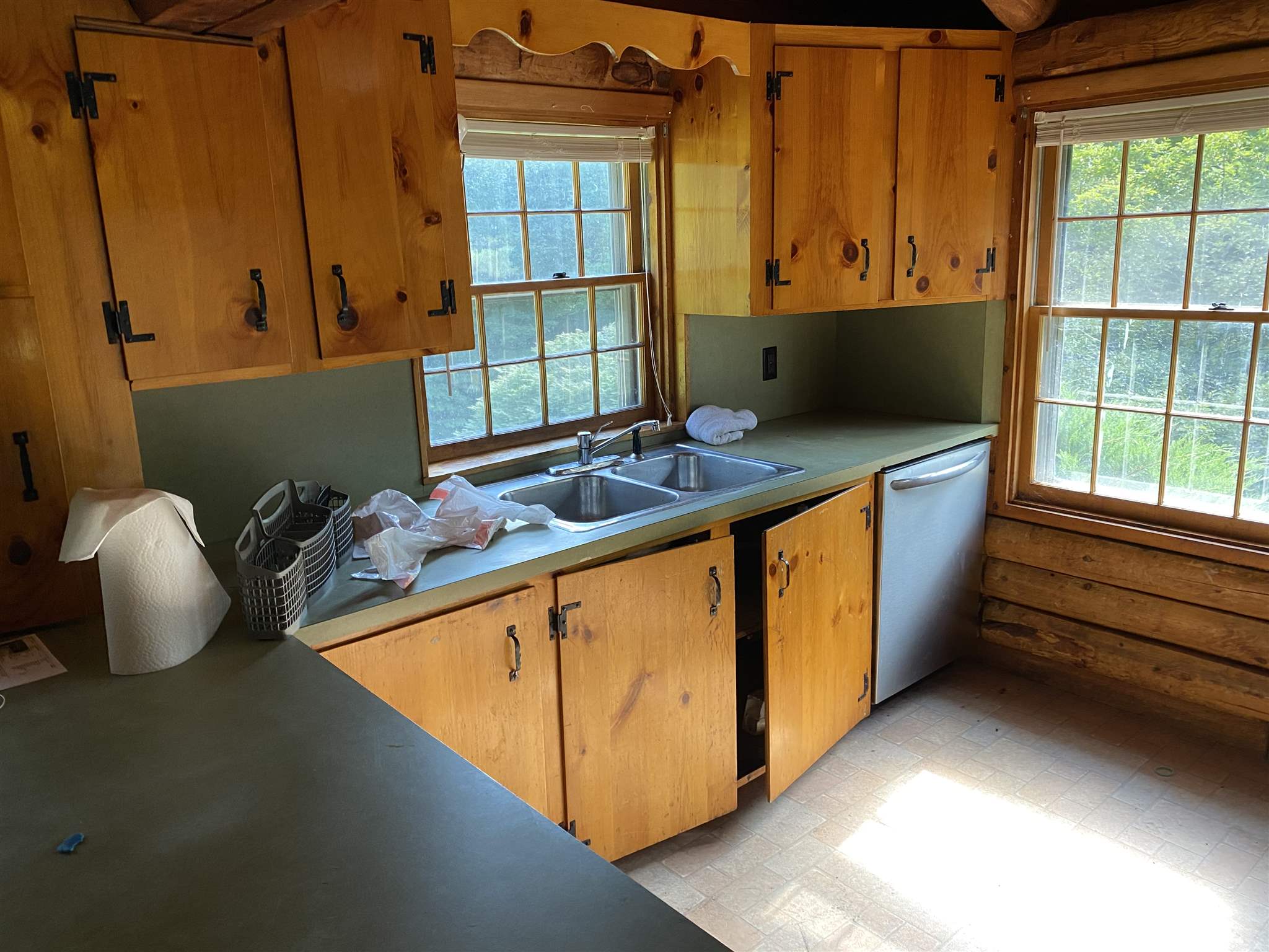 95 Croydon Brook Road Newport, NH 03773 - Photo 9 of 12 Gallery Image 9
