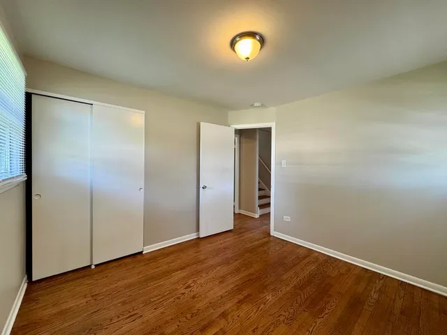 $226,000 | 14401 Kolin Avenue, Midlothian, IL 60445