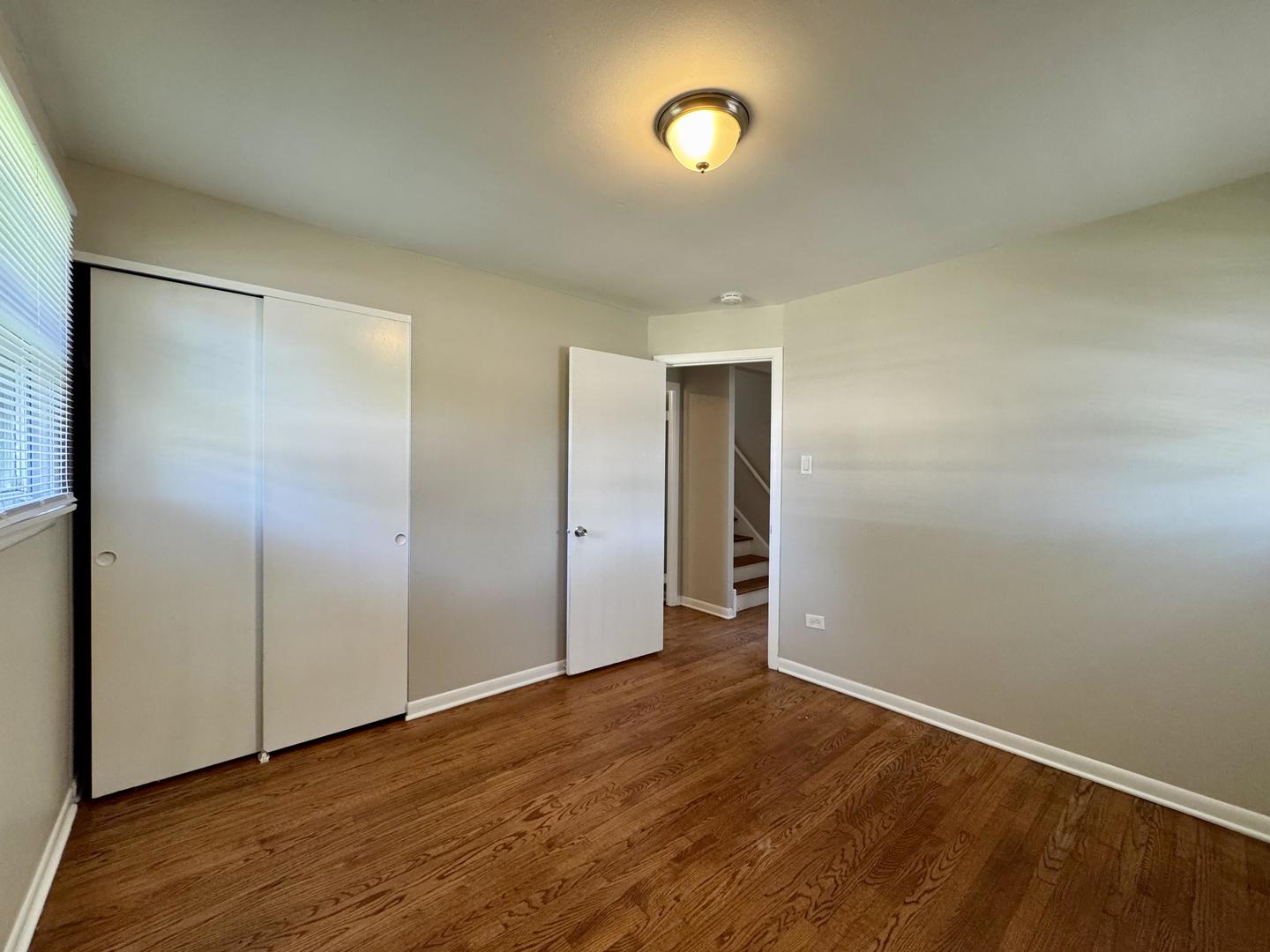 14401 Kolin Avenue Midlothian, IL 60445 - Photo 12 of 24