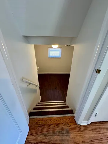 $226,000 | 14401 Kolin Avenue, Midlothian, IL 60445