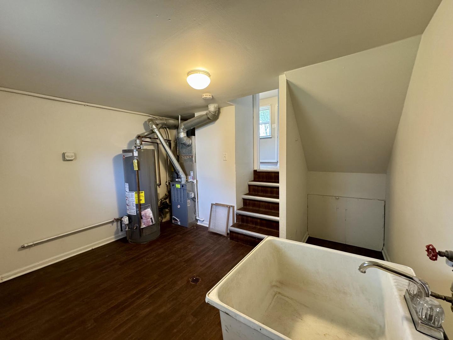 14401 Kolin Avenue Midlothian, IL 60445 - Photo 19 of 24