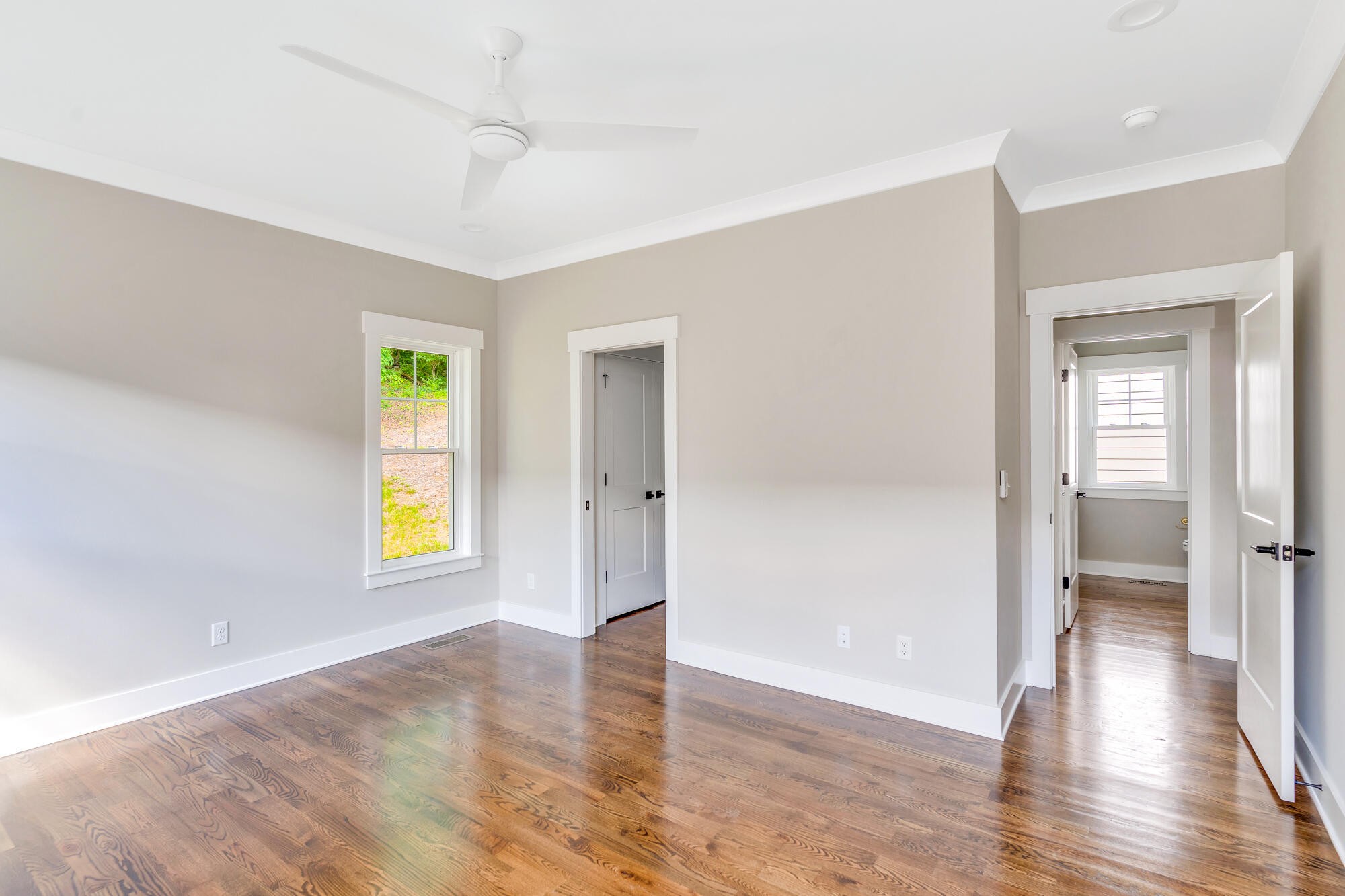 611 West View Road Chattanooga, TN 37415 - Photo 26 of 44 Gallery Image 26