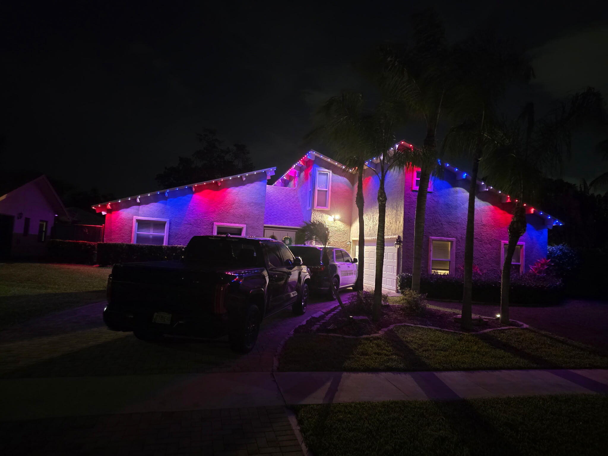 11459 Little Bear Drive Boca Raton, FL 33428 - Photo 58 of 58 Nice!